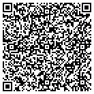 QR code with Diane Winborn Elementary Schl contacts