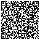 QR code with Pdl Pizza I LLC contacts