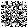 QR code with Aarons contacts