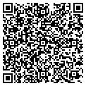 QR code with Arby's contacts
