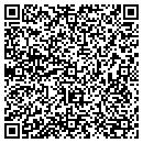 QR code with Libra Tech Corp contacts