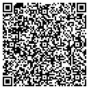 QR code with Service Gin contacts