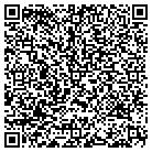 QR code with Network Dtbase Cnsulting Group contacts