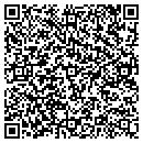 QR code with Mac Pipe & Supply contacts