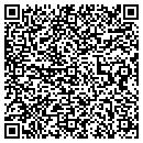 QR code with Wide Cellular contacts