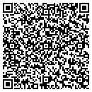 QR code with Jefferson Buffet contacts