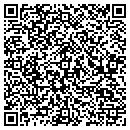 QR code with Fishers Pest Control contacts
