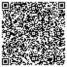 QR code with Clearview Towing Service contacts