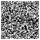 QR code with Hughes Gutter & Window Clng contacts