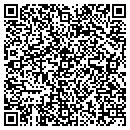 QR code with Ginas Chocolates contacts