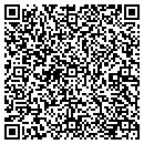 QR code with Lets Mechanical contacts