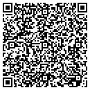 QR code with Broadway Auto's contacts