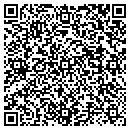 QR code with Entek Manufacturing contacts