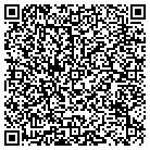 QR code with Campbell Con & Mtls Barker Cyp contacts