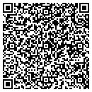 QR code with Fade-Em All contacts