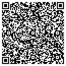 QR code with Sew Texas contacts