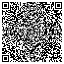 QR code with Give ME A Tee contacts