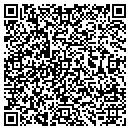 QR code with William Carr & Assoc contacts