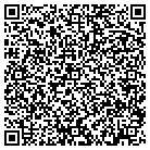 QR code with Rainbow Play Systems contacts