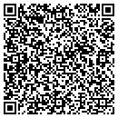 QR code with Total Body Concepts contacts