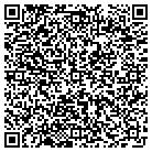 QR code with Child Inc Child Development contacts