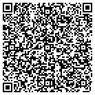 QR code with Applied Software Ergonomics contacts