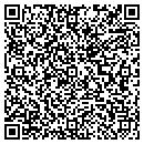 QR code with Ascot Tuxedos contacts