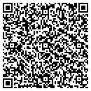 QR code with John F McCrary contacts