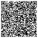 QR code with Atlan-Dyess Inc contacts