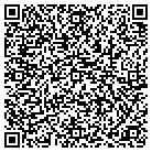 QR code with Mitchell William E Et Al contacts