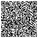QR code with Legacy Salon contacts