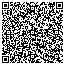 QR code with Visual Issue contacts