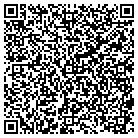 QR code with Designer Fashion Outlet contacts