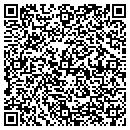 QR code with El Fenix Ridgelea contacts