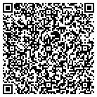 QR code with Jim Pickett Lawn Sprinklers contacts