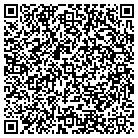 QR code with My Place On The Lake contacts