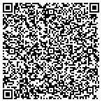 QR code with Alaskan Air Conditioning & Heating contacts