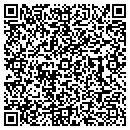 QR code with Ssu Graphics contacts
