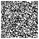 QR code with Parsons Brinckerhoff Quade contacts