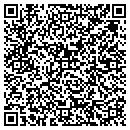 QR code with Crow's Grocery contacts