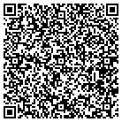 QR code with Brians Custom Farming contacts