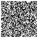 QR code with Trinity Chapel contacts