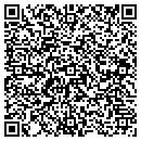 QR code with Baxter Sand & Gravel contacts