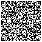 QR code with Starter's Auto Sales contacts
