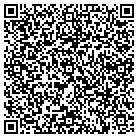 QR code with Oscars Surplus of Industrial contacts