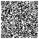 QR code with Allen Philharmonic Symphony contacts