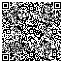 QR code with It Seams Right contacts