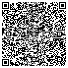 QR code with Freeman Community Action Agcy contacts