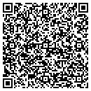 QR code with AIW Machine Tools contacts