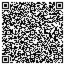 QR code with Little Things contacts
